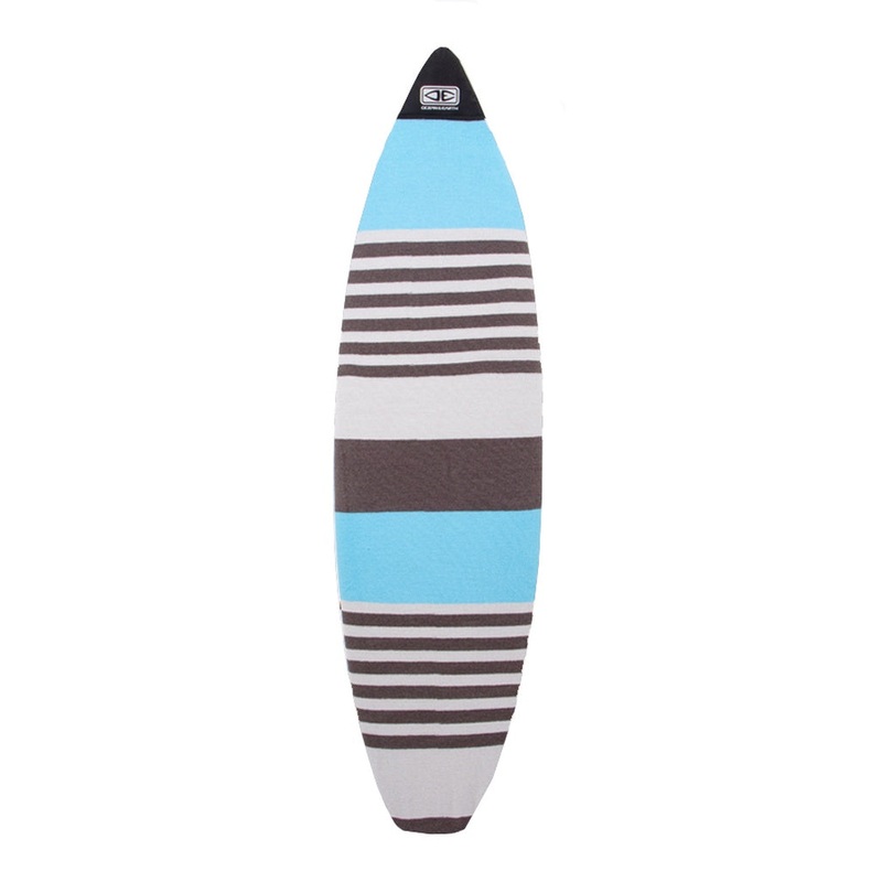 Shortboard Stretch SOX Board Cover