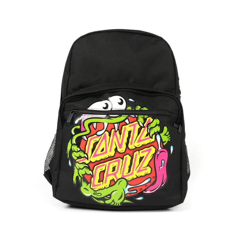 Slasher Dot Youth Backpack