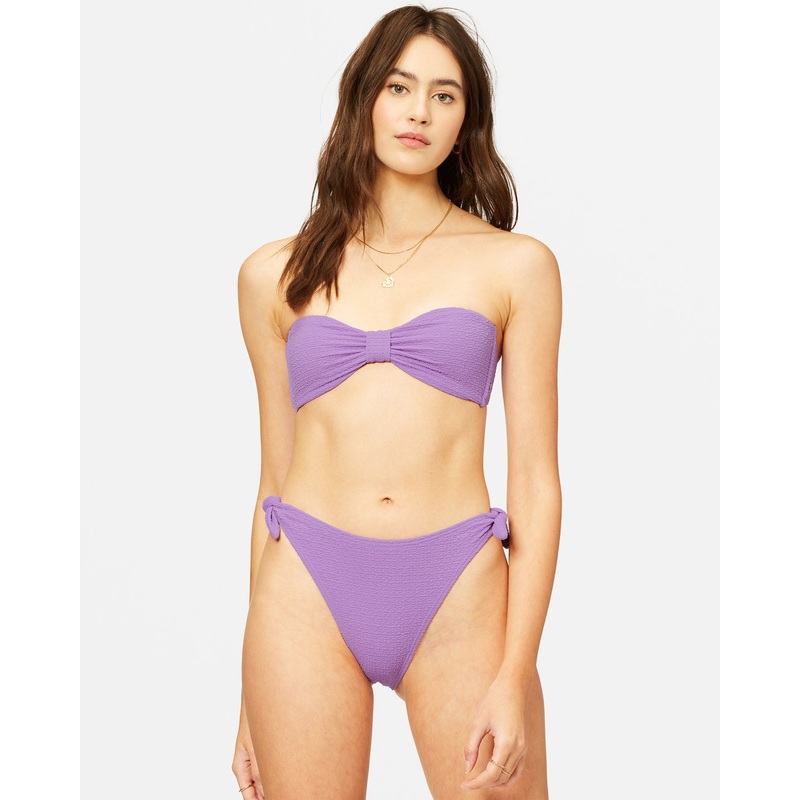 So Dazed Havana Bikini Bottom