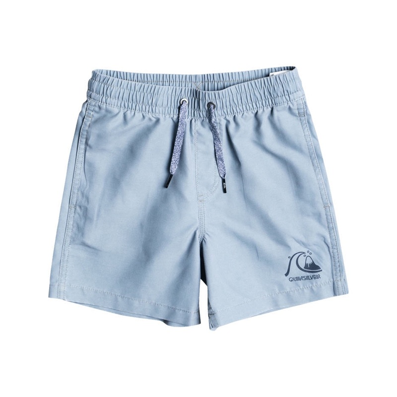 Surfwash Volley Boy12NB