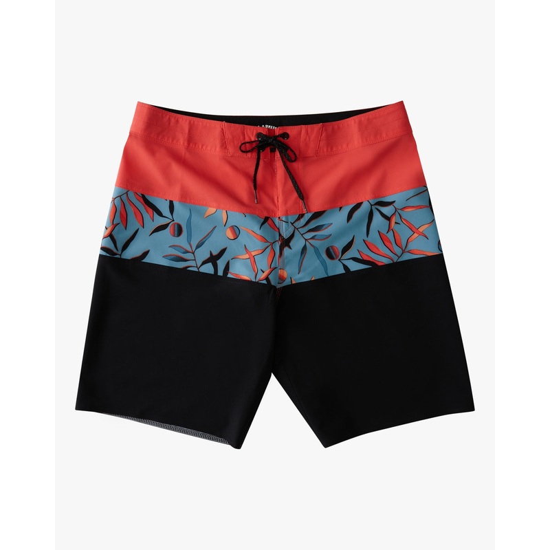 Tribong Pro Boardshorts 19" - Boys