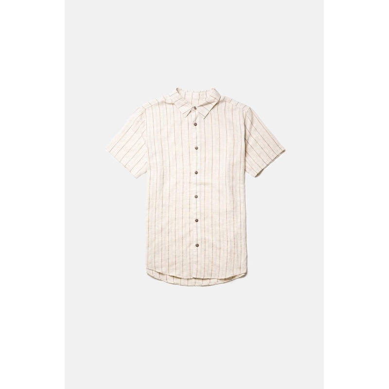 Vacation SS Shirt