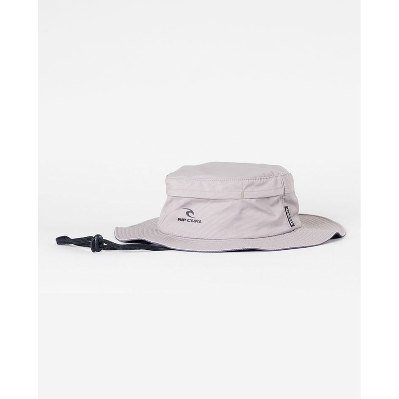 VaporCool Mid Brim