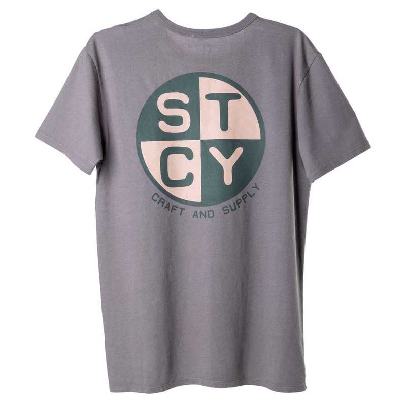 Youth Mark Tee