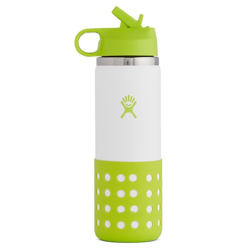 20oz Kids Wide Mouth (591ml)