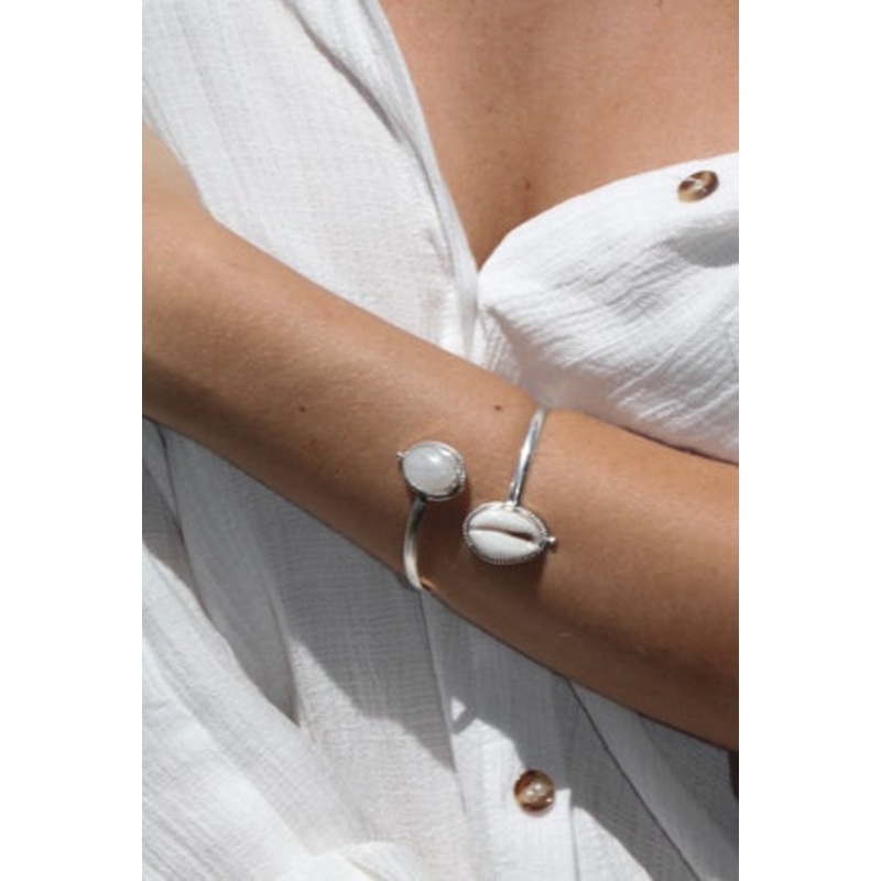 Angelic Cuff