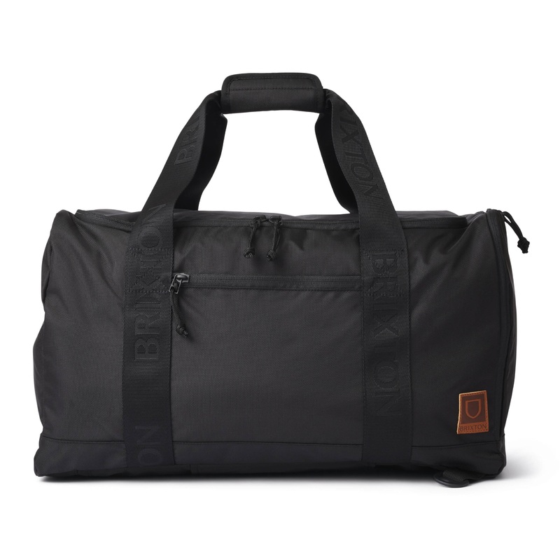 Beta 24hr Duffle Bag