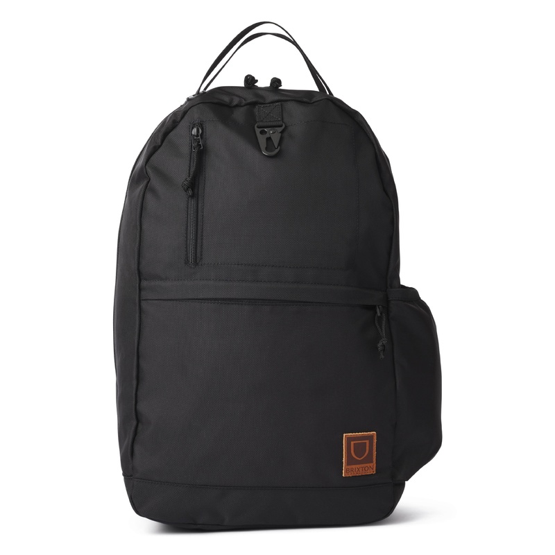 Beta Backpack