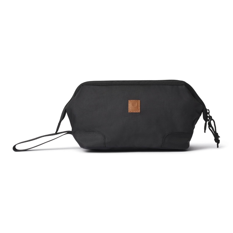 Beta Toiletry Bag