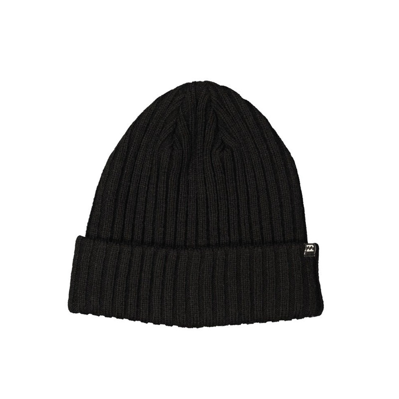 Boys Arcade Beanie