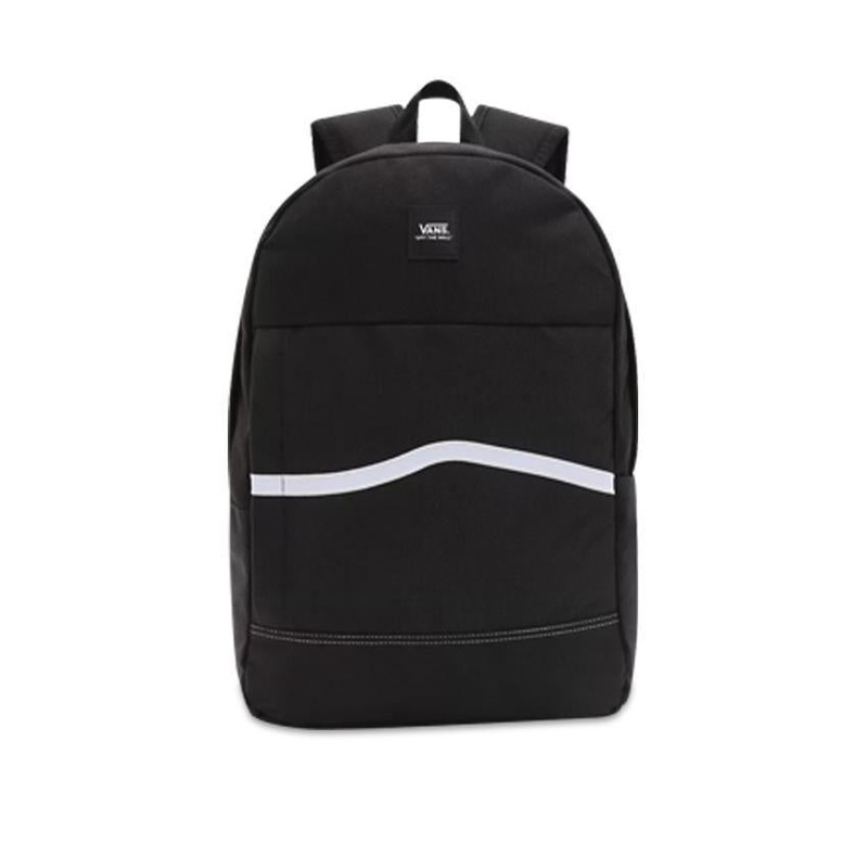 Construct Skool Backpack