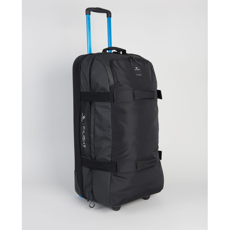 F-Light Global Midnight 2 Travel Bag