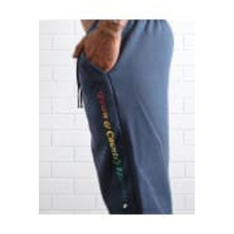 Five-O Track Pant