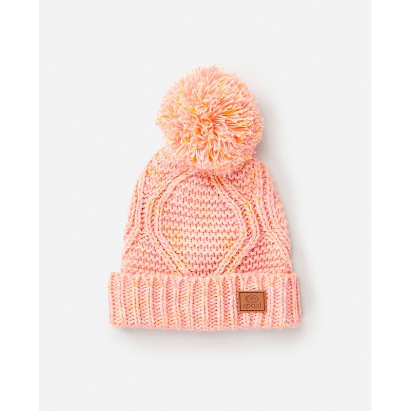 Flecker Beanie - Girl