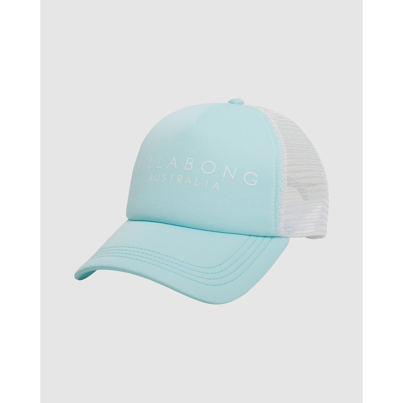 Good Time Trucker Cap