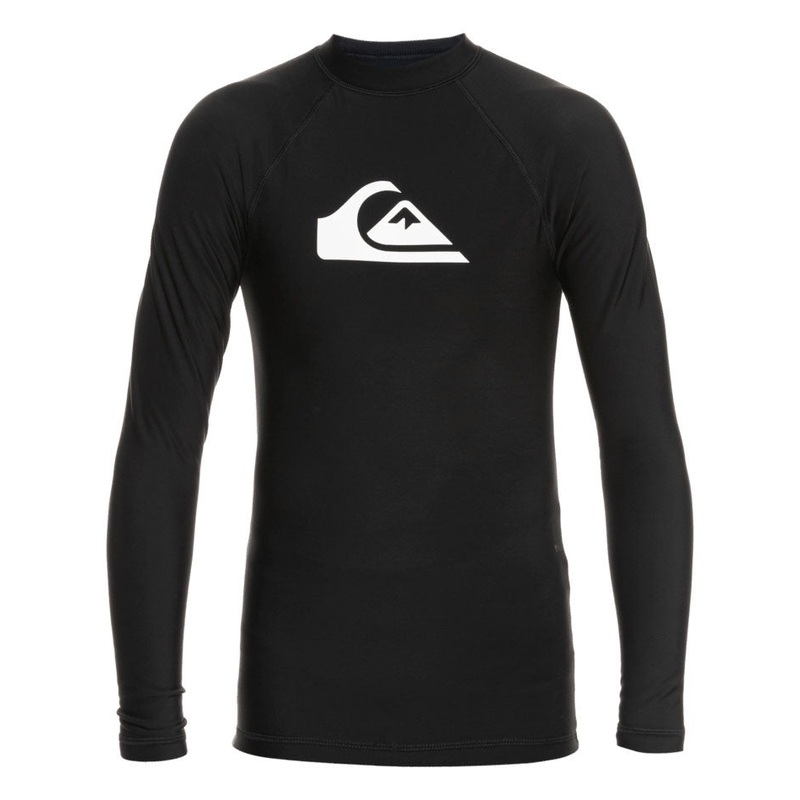 Heater LS Youth