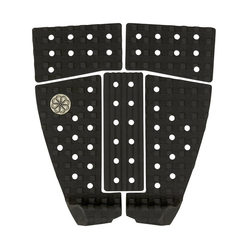 Ian Crane Signature Grip Black