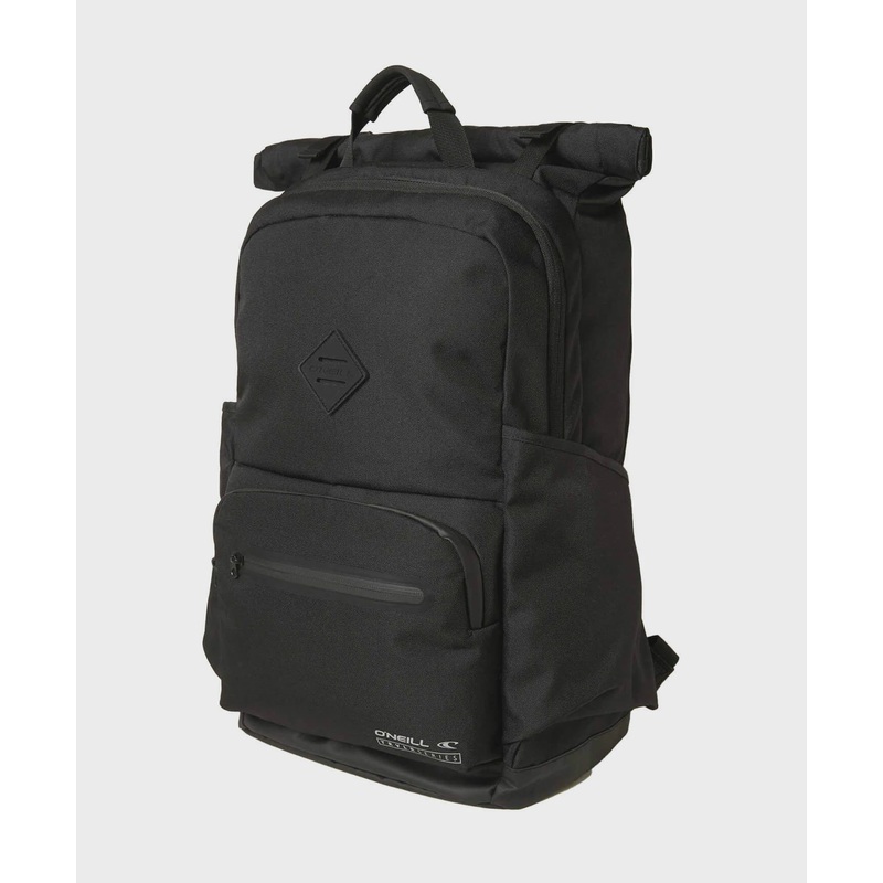 Journey TRVLR Backpack