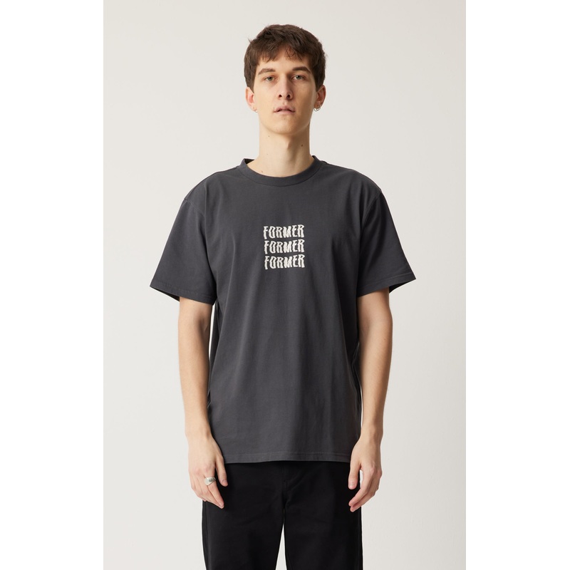 Reptilian T-Shirt