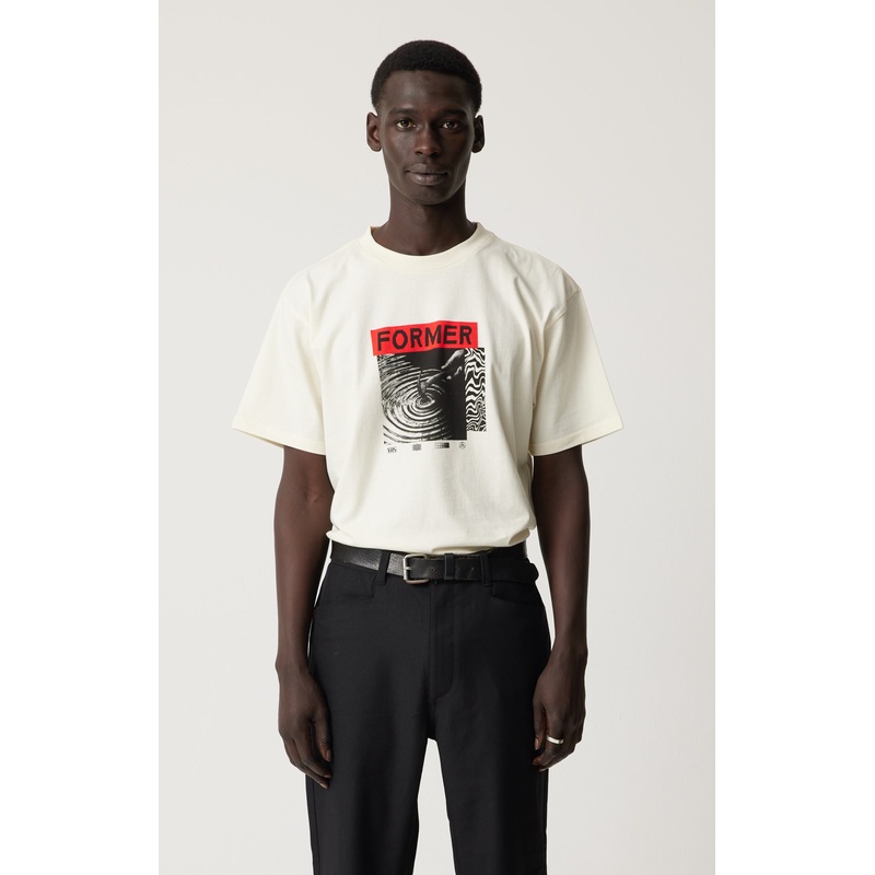 Reverberation T-Shirt