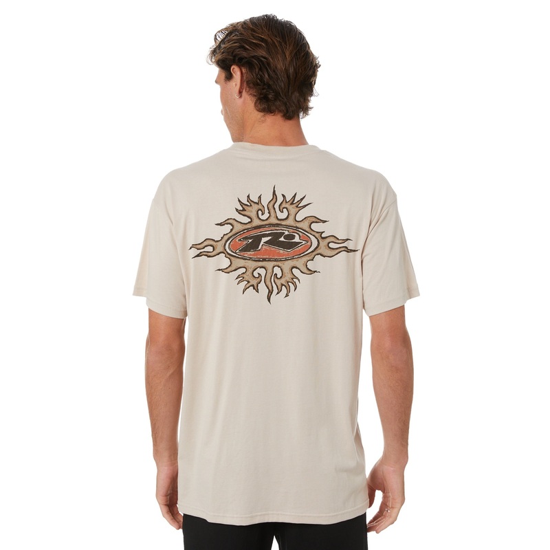 Stalker Mens  Tee