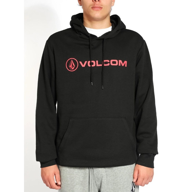 Stonicon Pullover Fleece