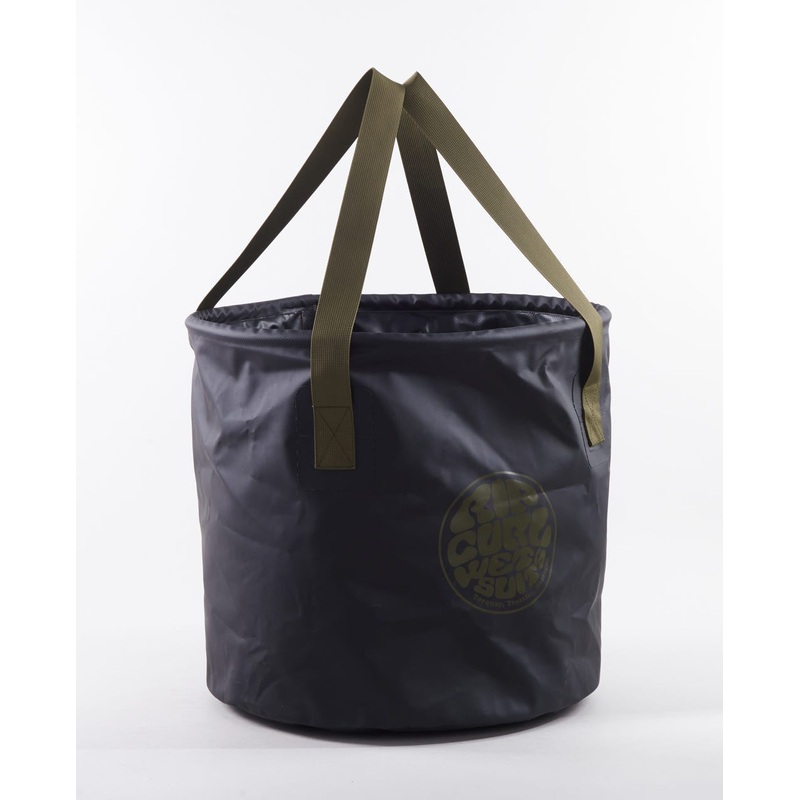Surf Series 50L Bucket Bag