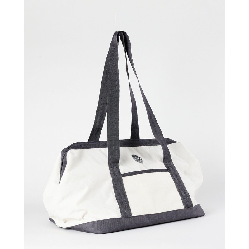 Surf Series Carry All Dry Bag