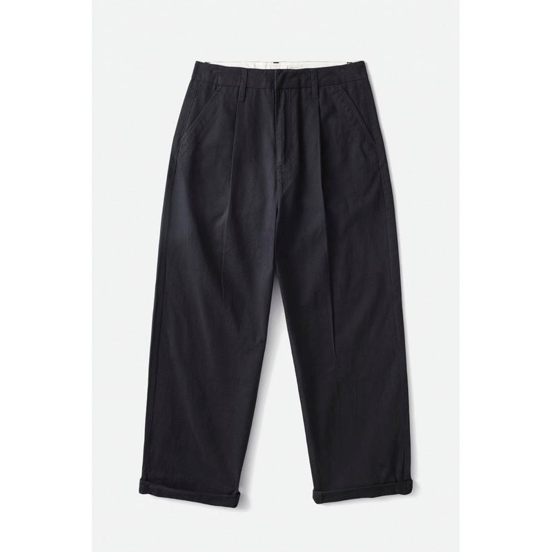 Victory Trouser Pant