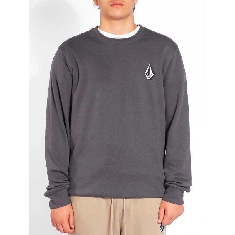 Vologo Crew Fleece