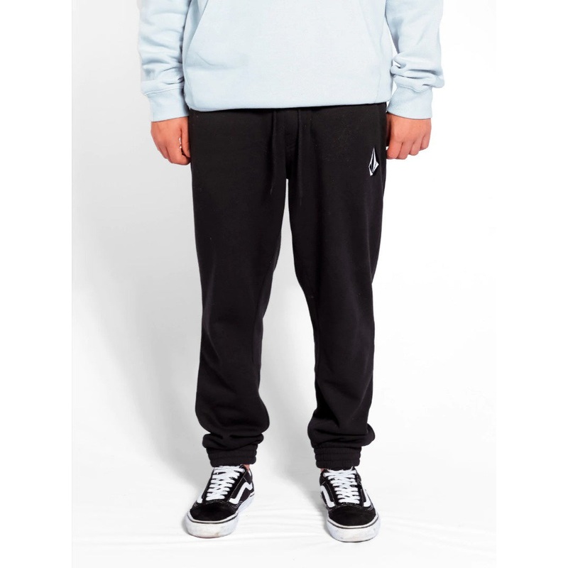 Vologo Fleece Pant