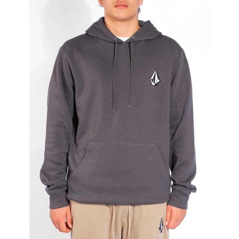 Vologo Pullover