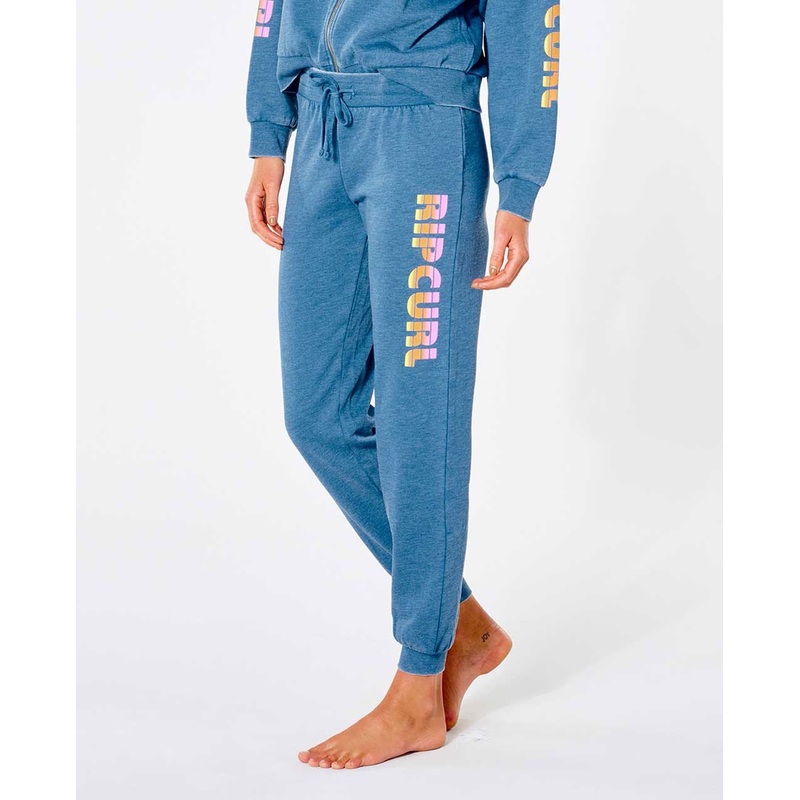 Wave Shapers Trackpant