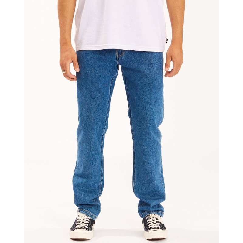 73 Jeans