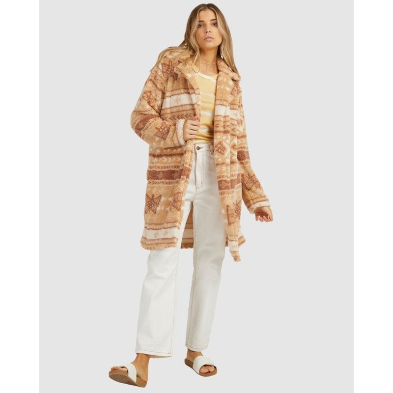 Arizona Babe Jacket