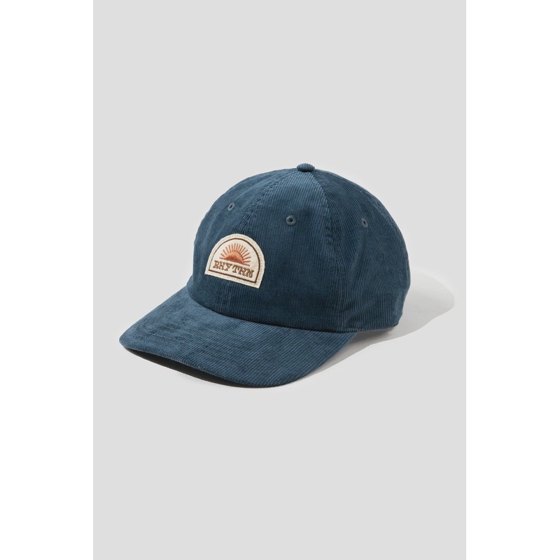 Awake Cord Cap