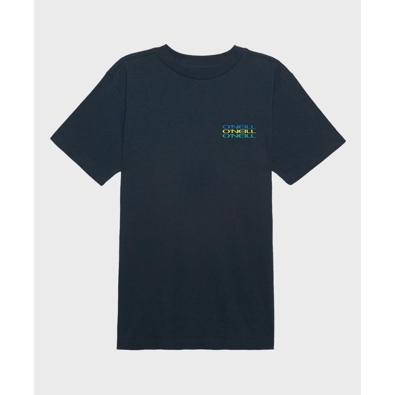 Balance T-Shirt