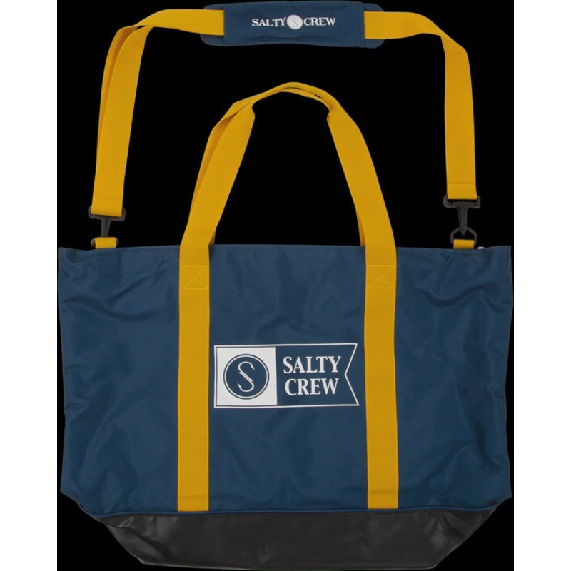 Beachbreak 2 Tote