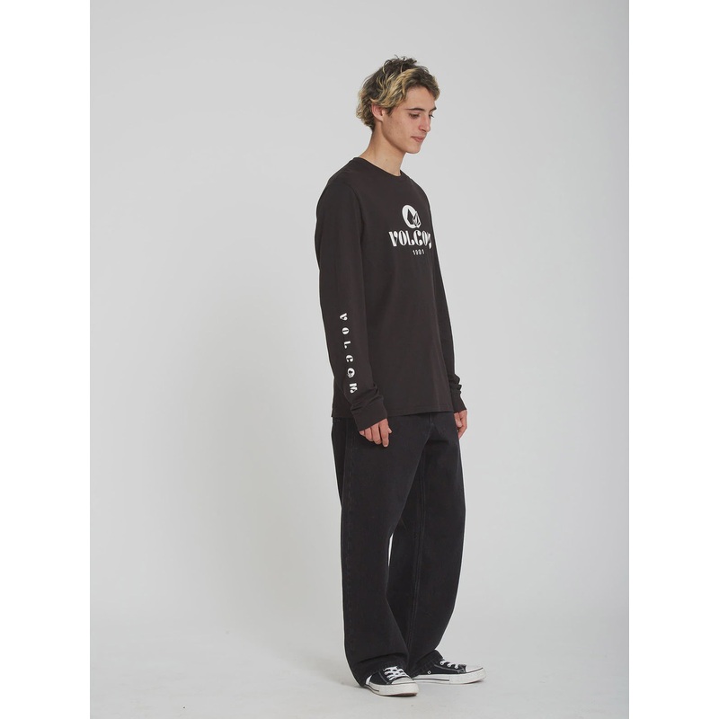Billow Jeans