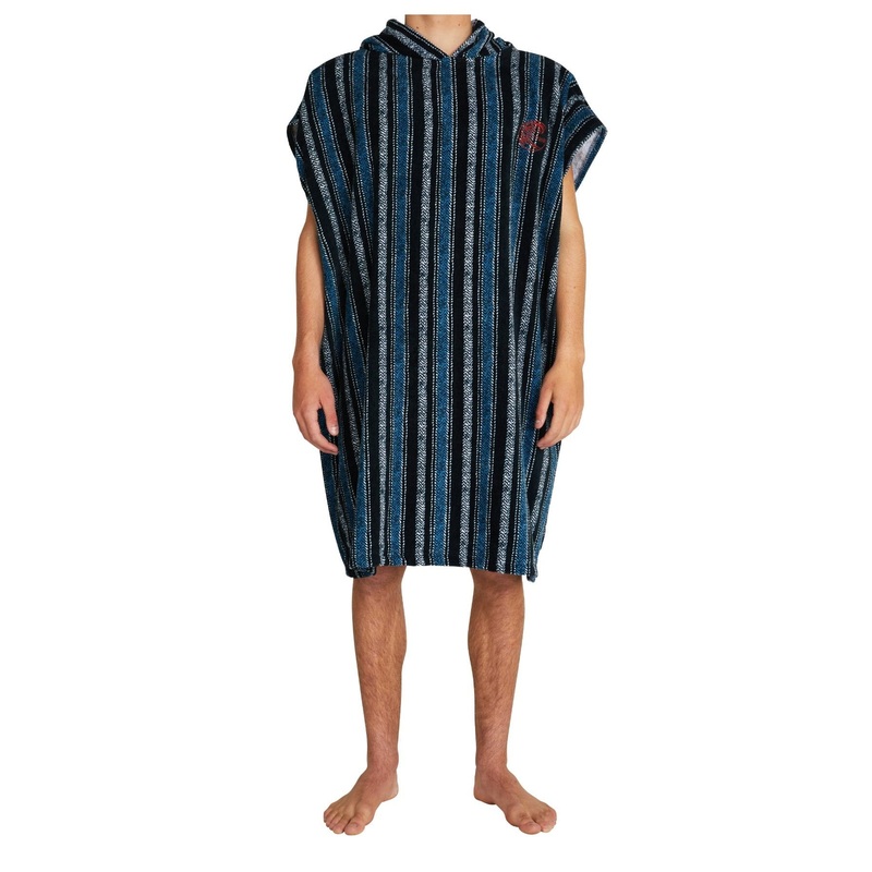 Carnero Change Towel