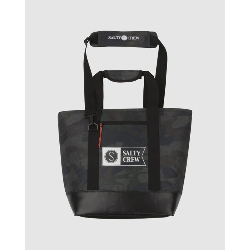 Day tripper Cooler