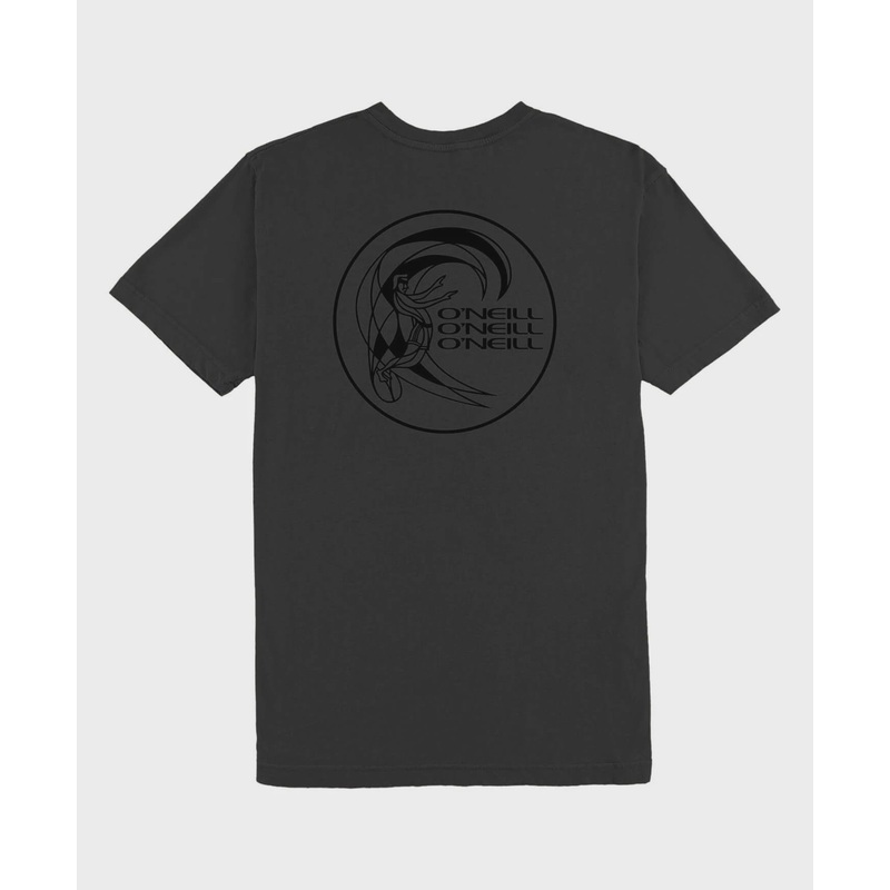 Dont Be Square T-Shirt