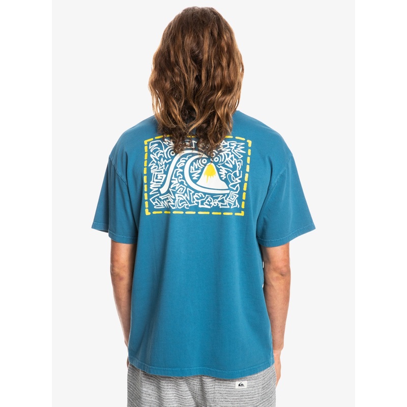 Electric Feel T-Shirt