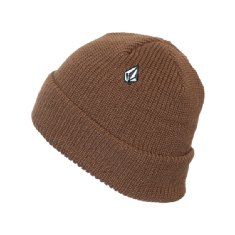 Full Stone Beanie 2022