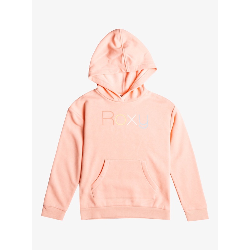 Girls 8-16 Wildest Dreams Hoodie