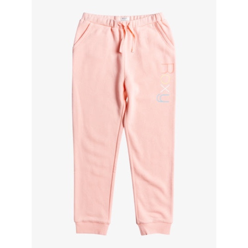 Girls 8-16 Wildest Dreams Tracksuit Bottoms