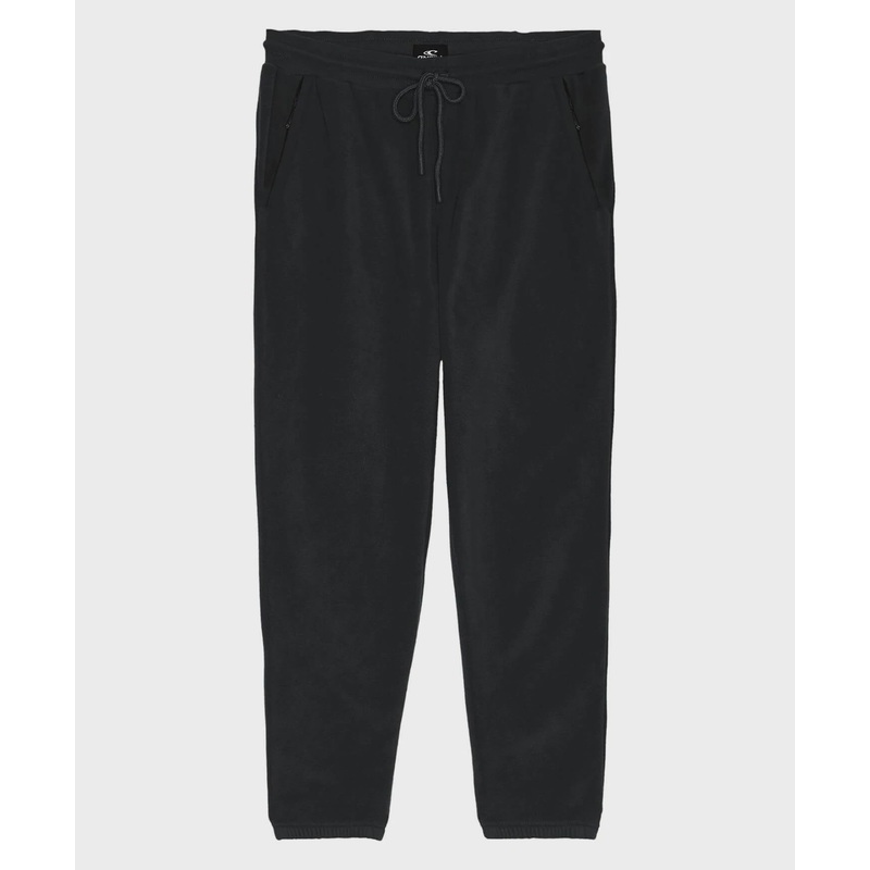 Glacier Pant