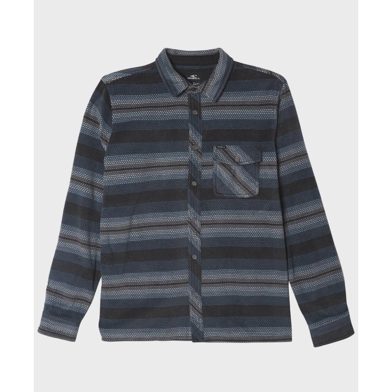 Glacier Peak Shirt