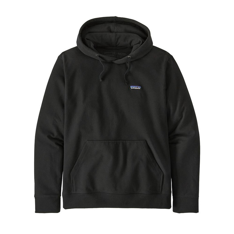 Men's P-6 Label Uprisal Hoody