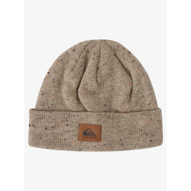 Mens Neptown's Beanie
